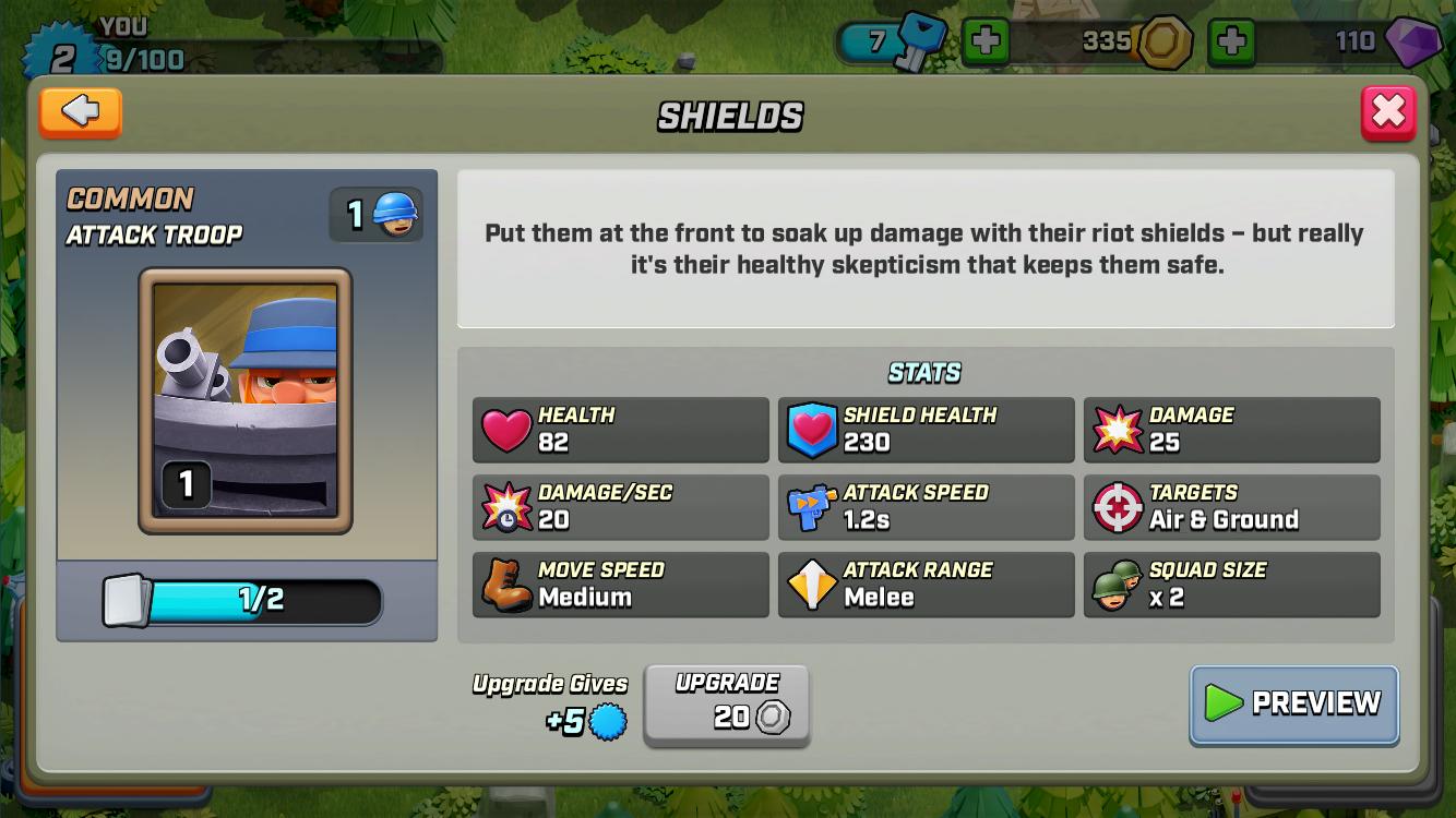 shields-rush-wars-mobile