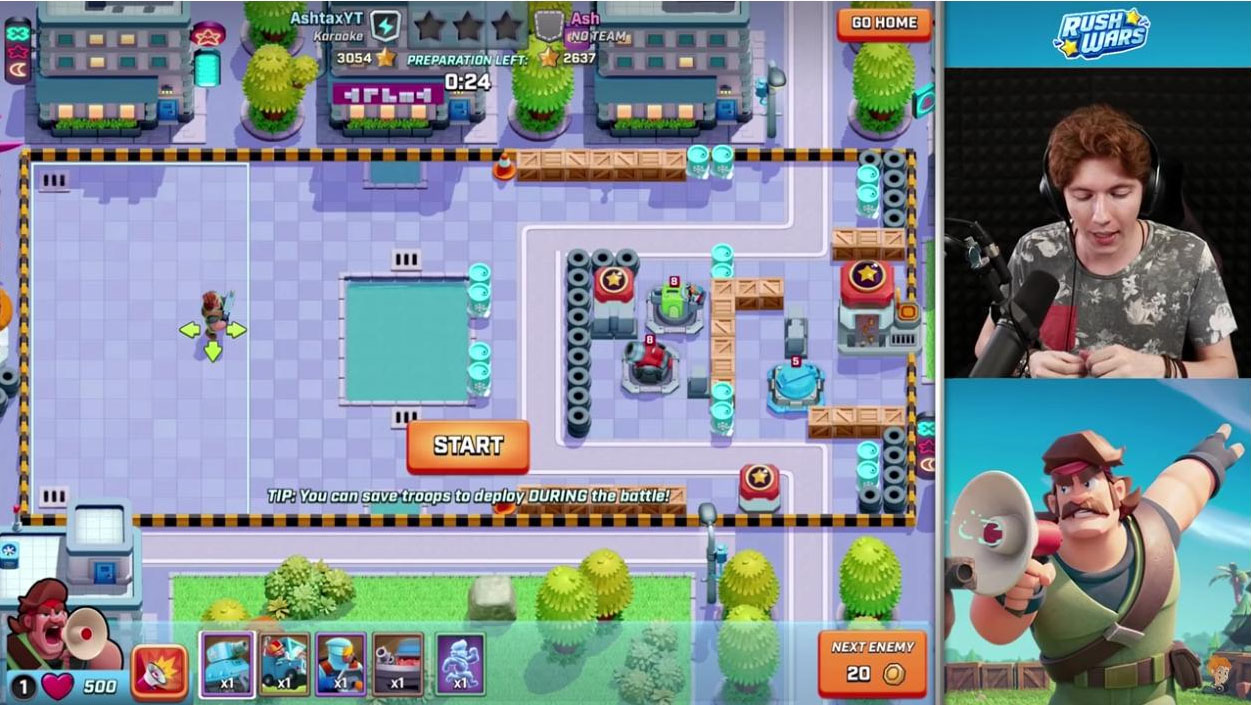 rush-wars-combat-attaque