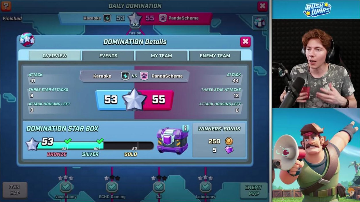 rush-wars-domination