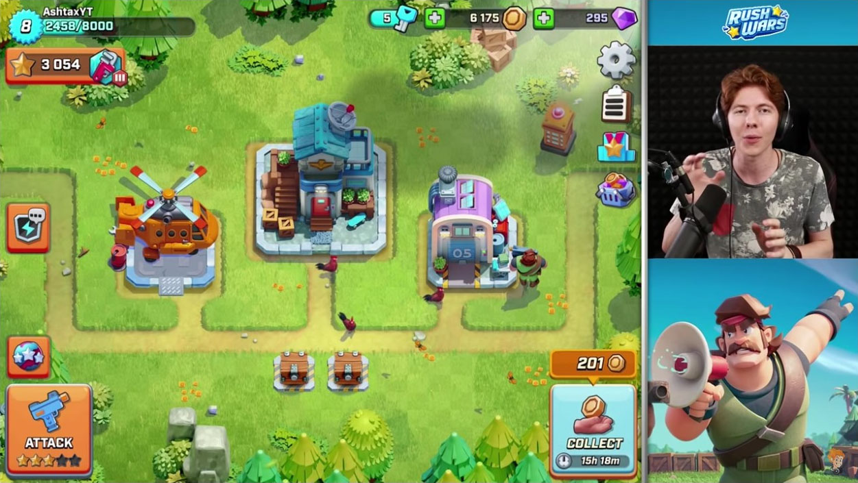 rush-wars-start-ecran-tuto