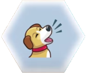 Créer un animal sur les Sims 4