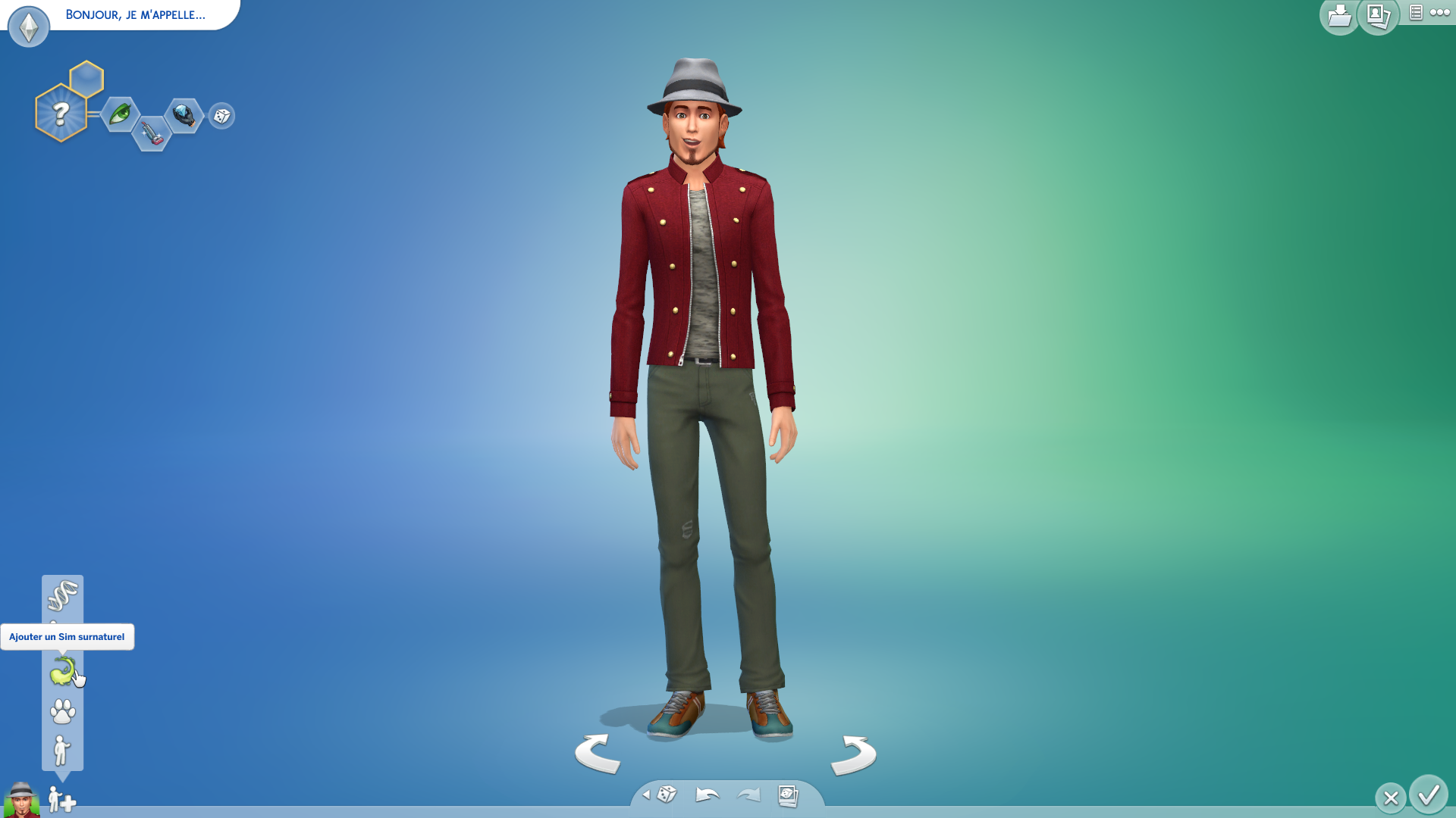 creer-une-sirene-sims-4