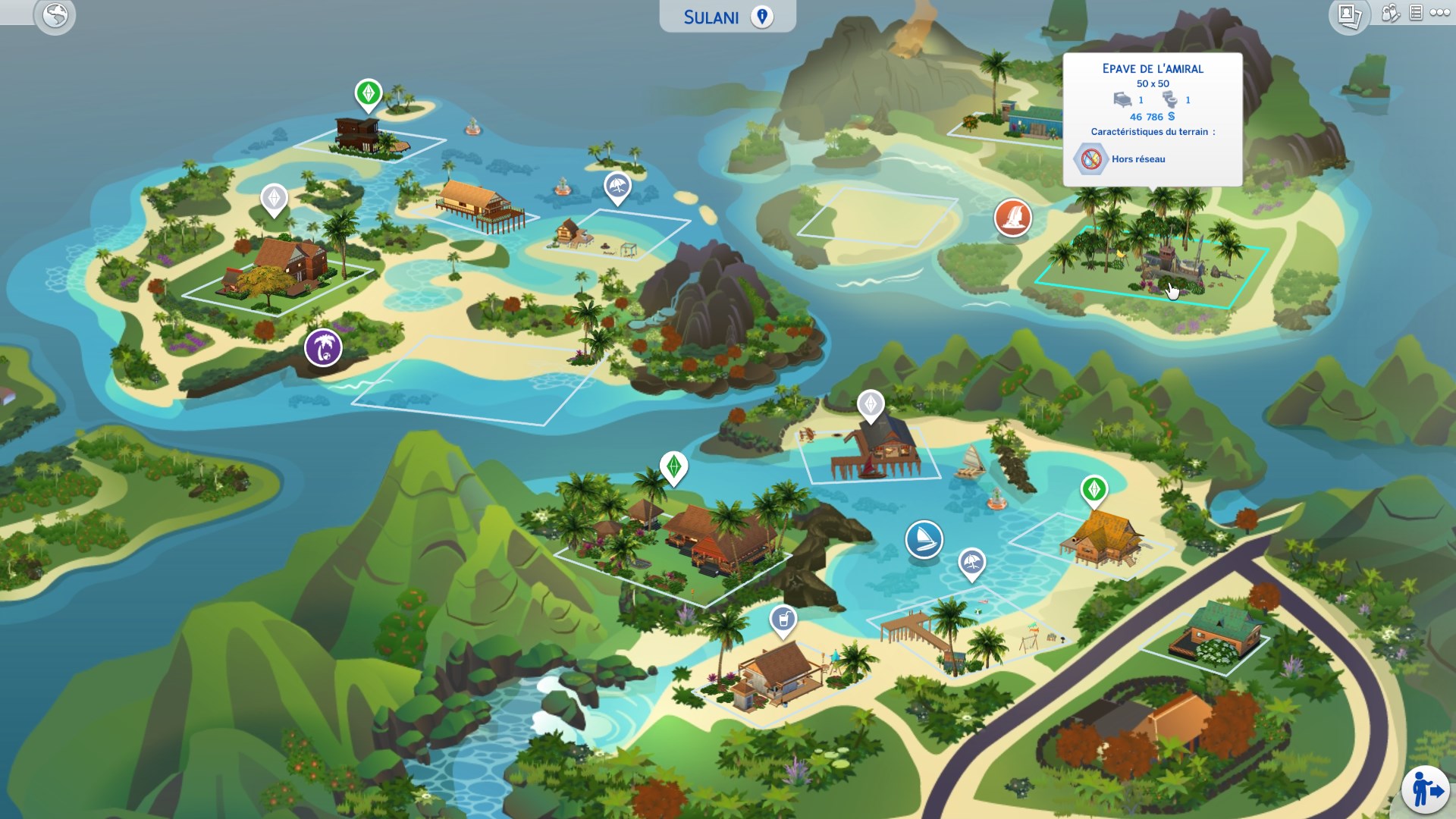 sirene-sims-4-epave-de-l-amiral