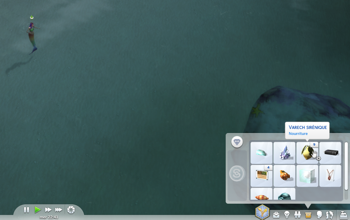 sirene-sims-4-varech-sireniques