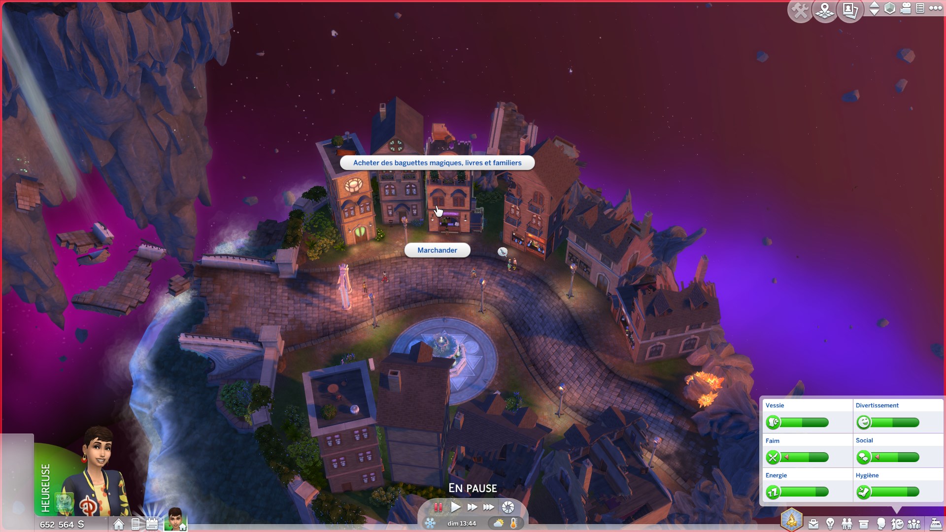 baguette-magique-sims-4