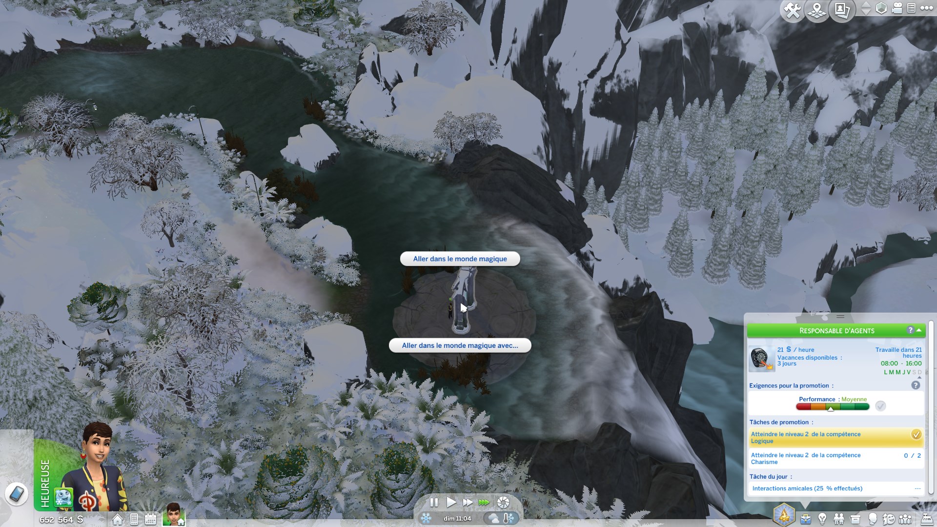 portail-magique-sims-4