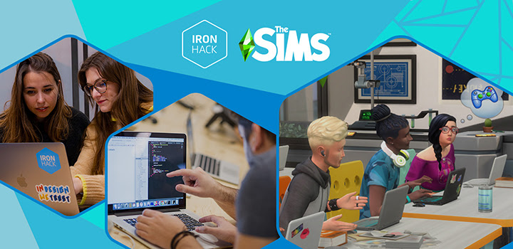sims-4-ironhack-bourse-etude