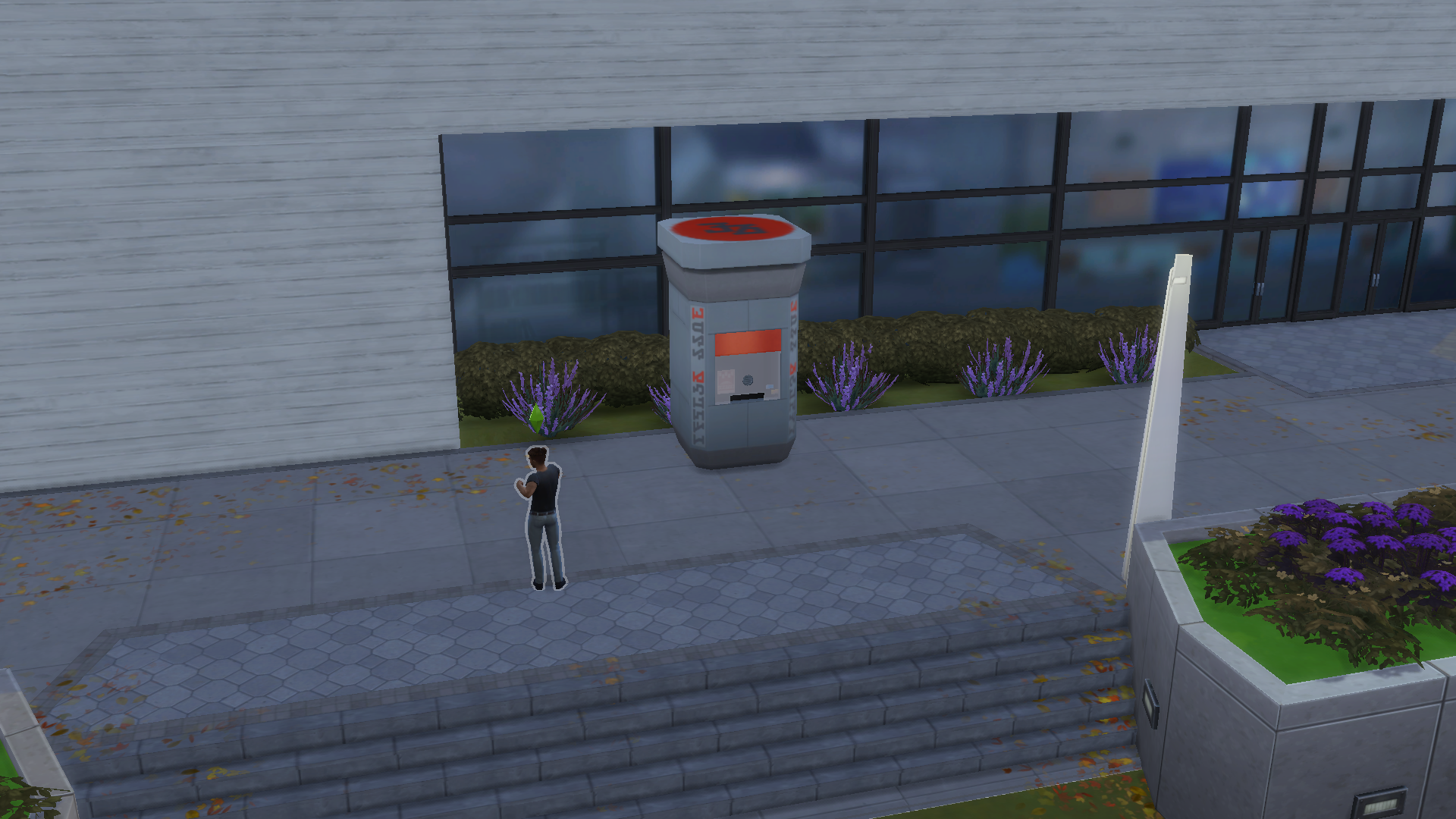 sims-4-fac-universite-astuces