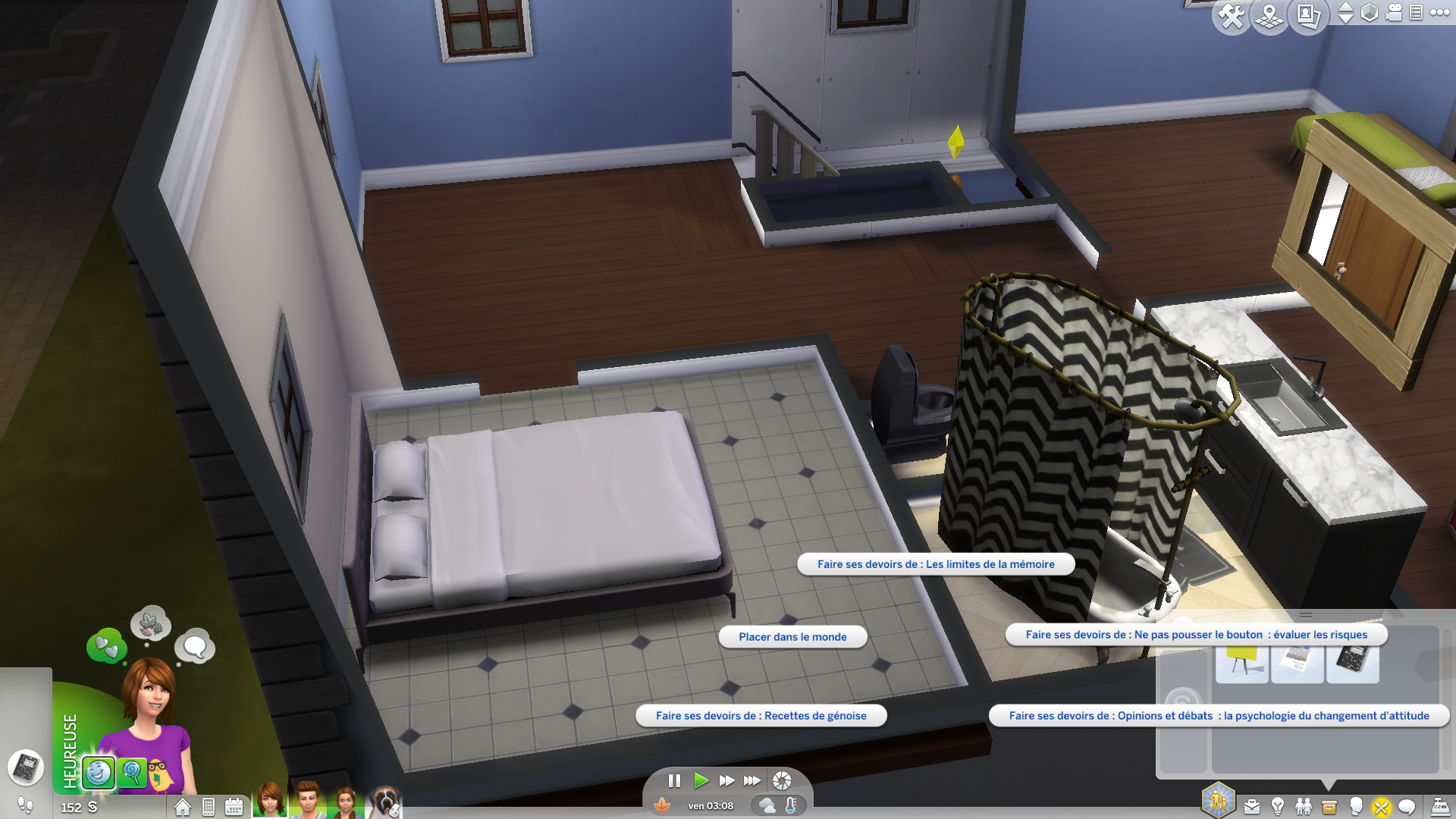 sims-4-universite-fac-devoir