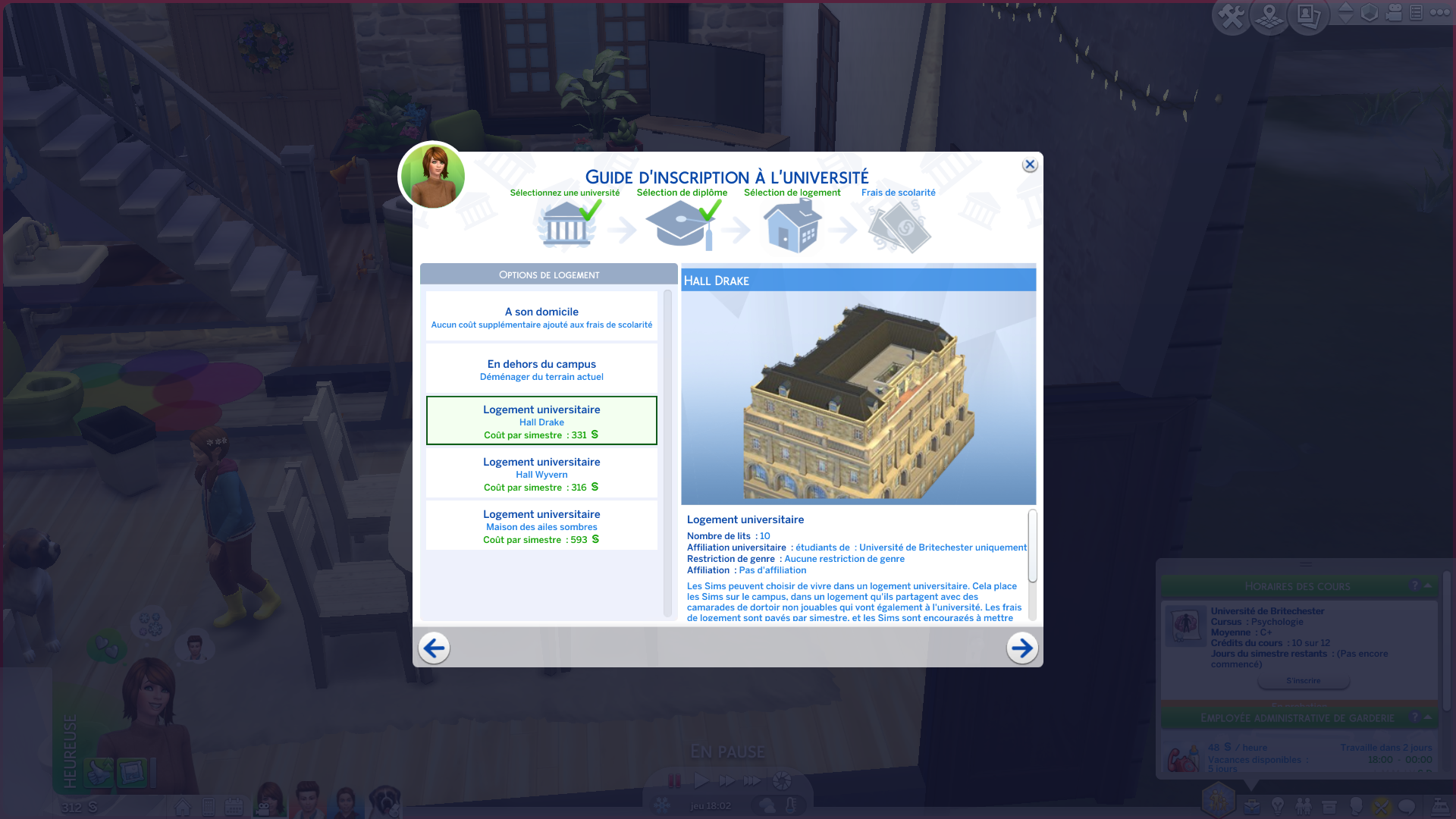 sims-4-fac-universite-astuces