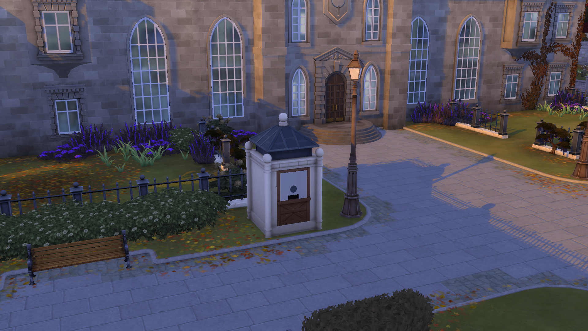 sims-4-fac-universite-astuces
