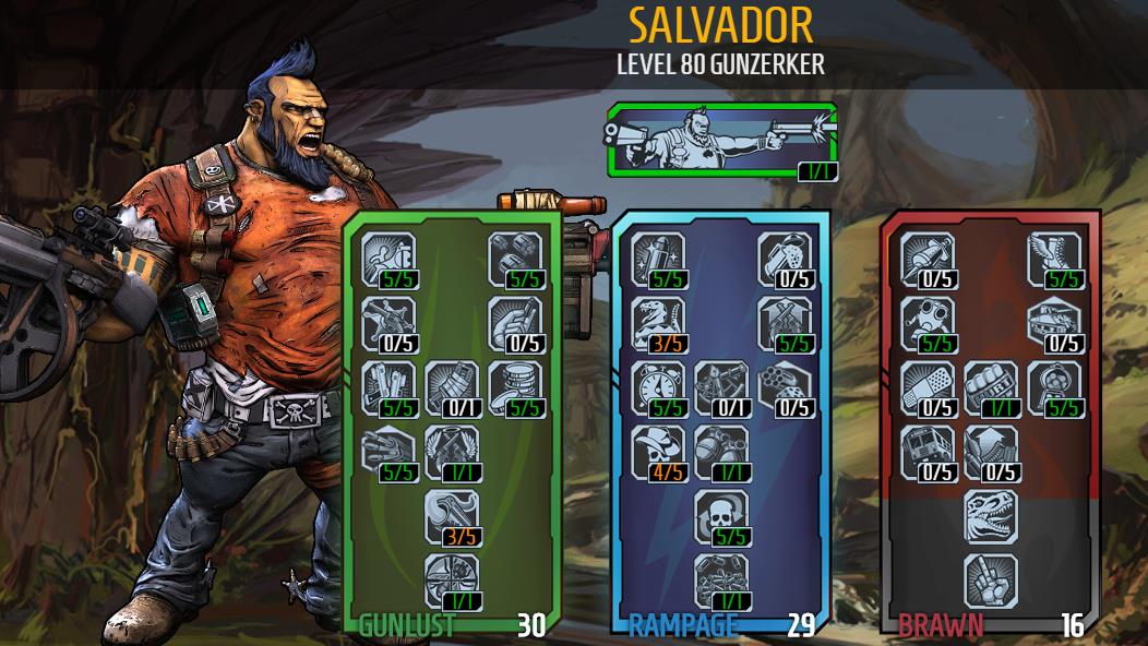 build-salvador-contre-des-boss