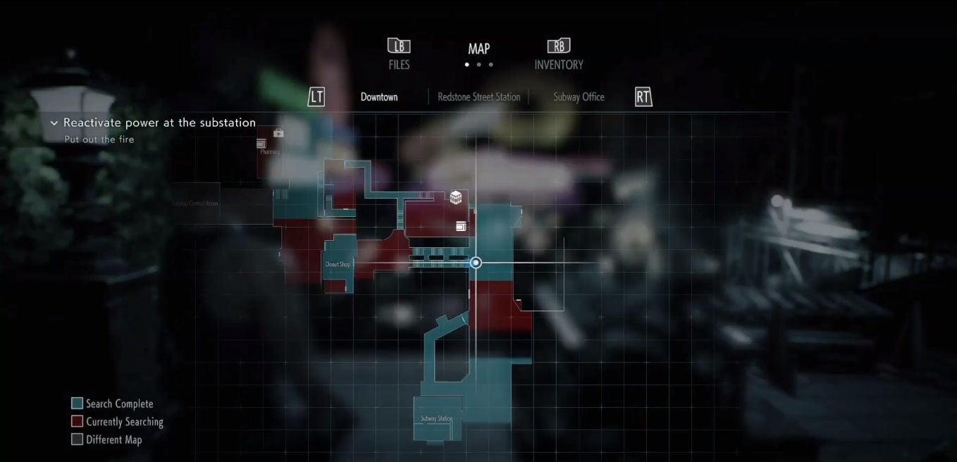 Comment obtenir le fusil à pompe