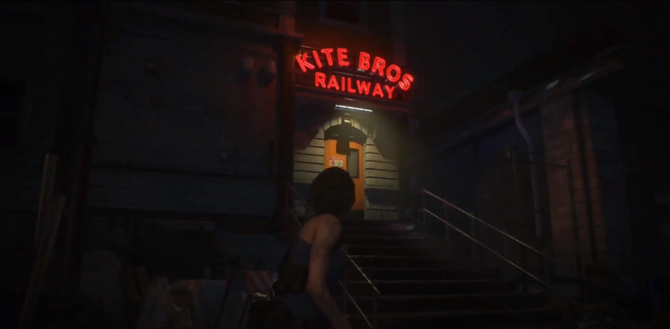 Comment obtenir le fusil à pompe