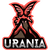 urania