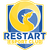 restart
