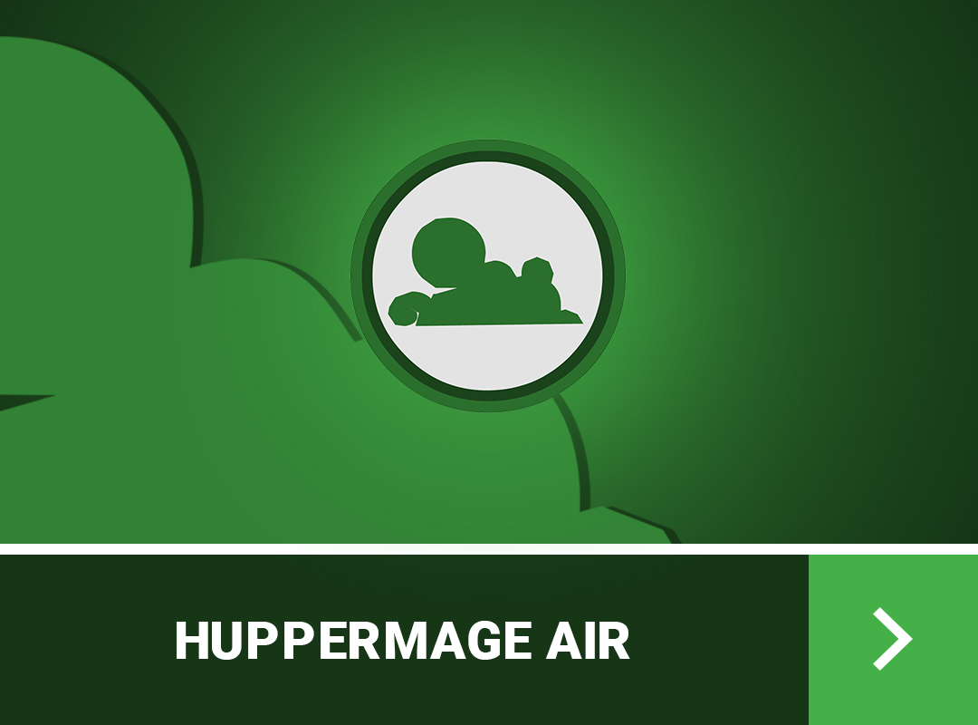 guide-de-stuff-huppermage-dofus