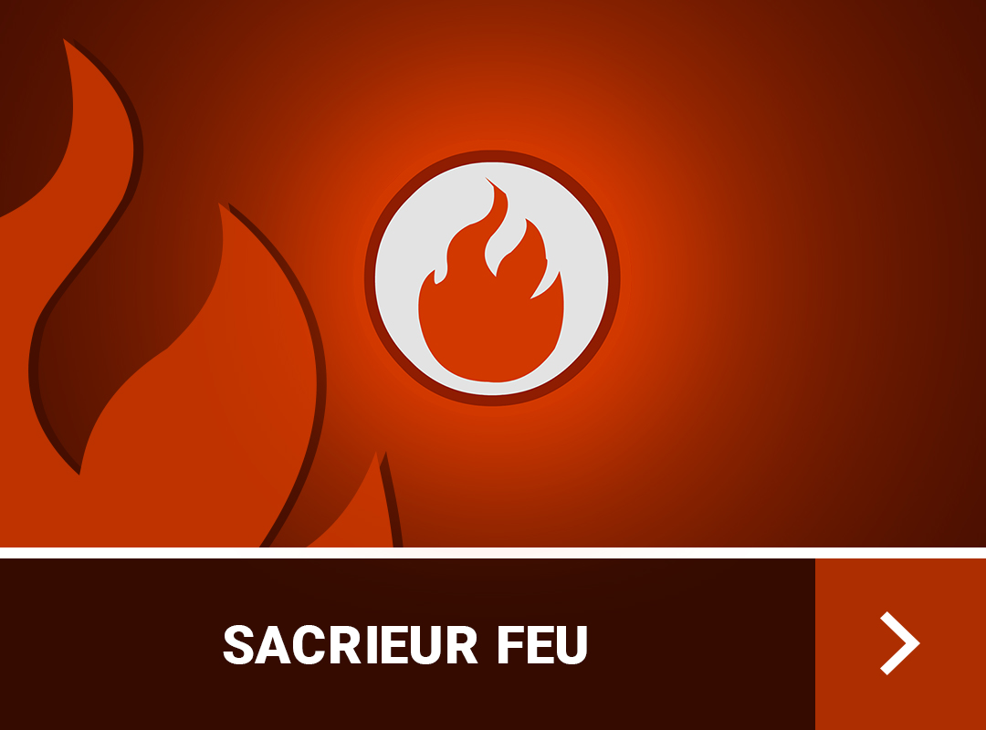 guide-de-stuff-sacrieur-dofus