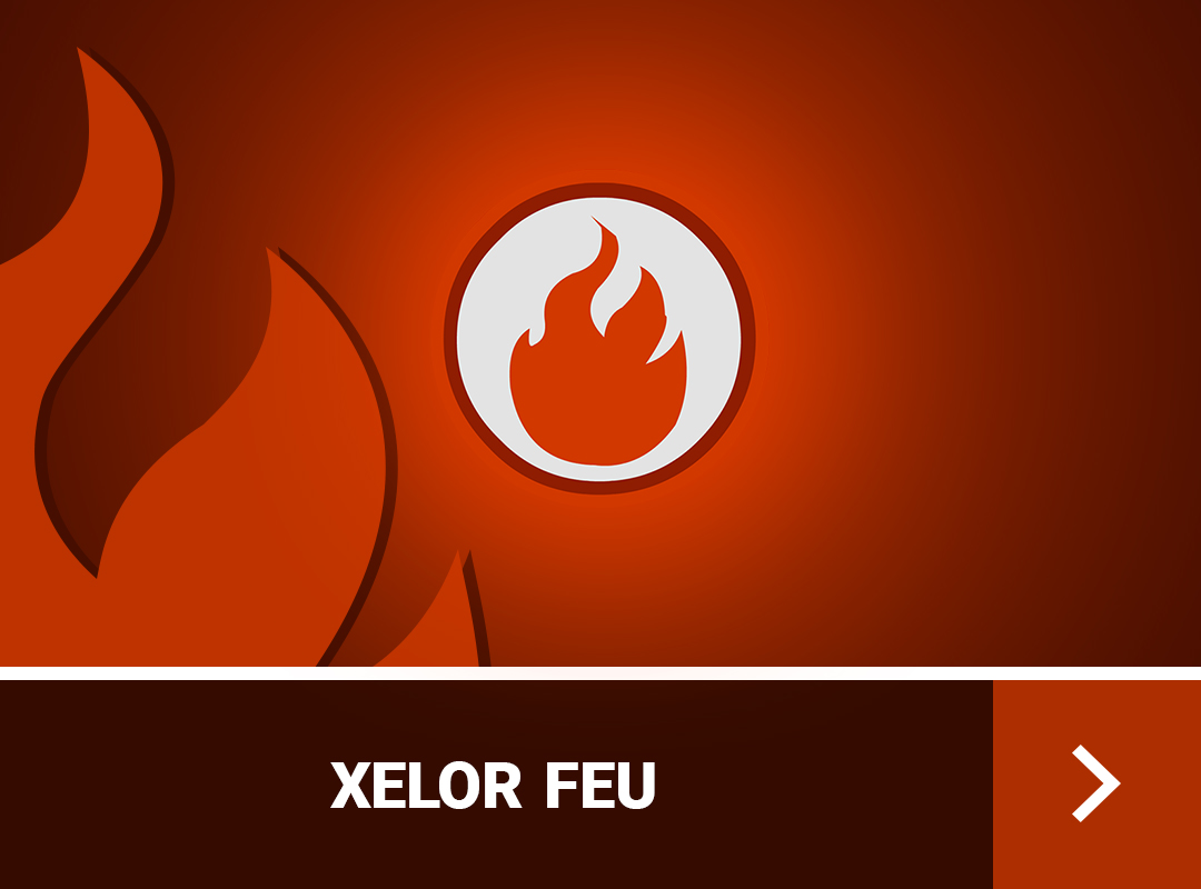 guide-de-stuff-xelor-dofus