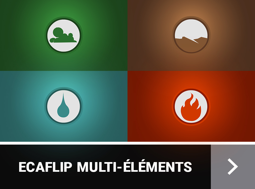 guide-de-stuff-ecaflip-dofus