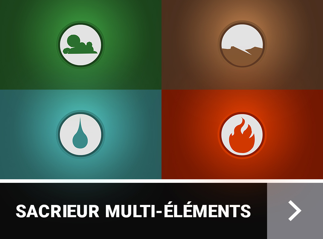 guide-de-stuff-sacrieur-dofus