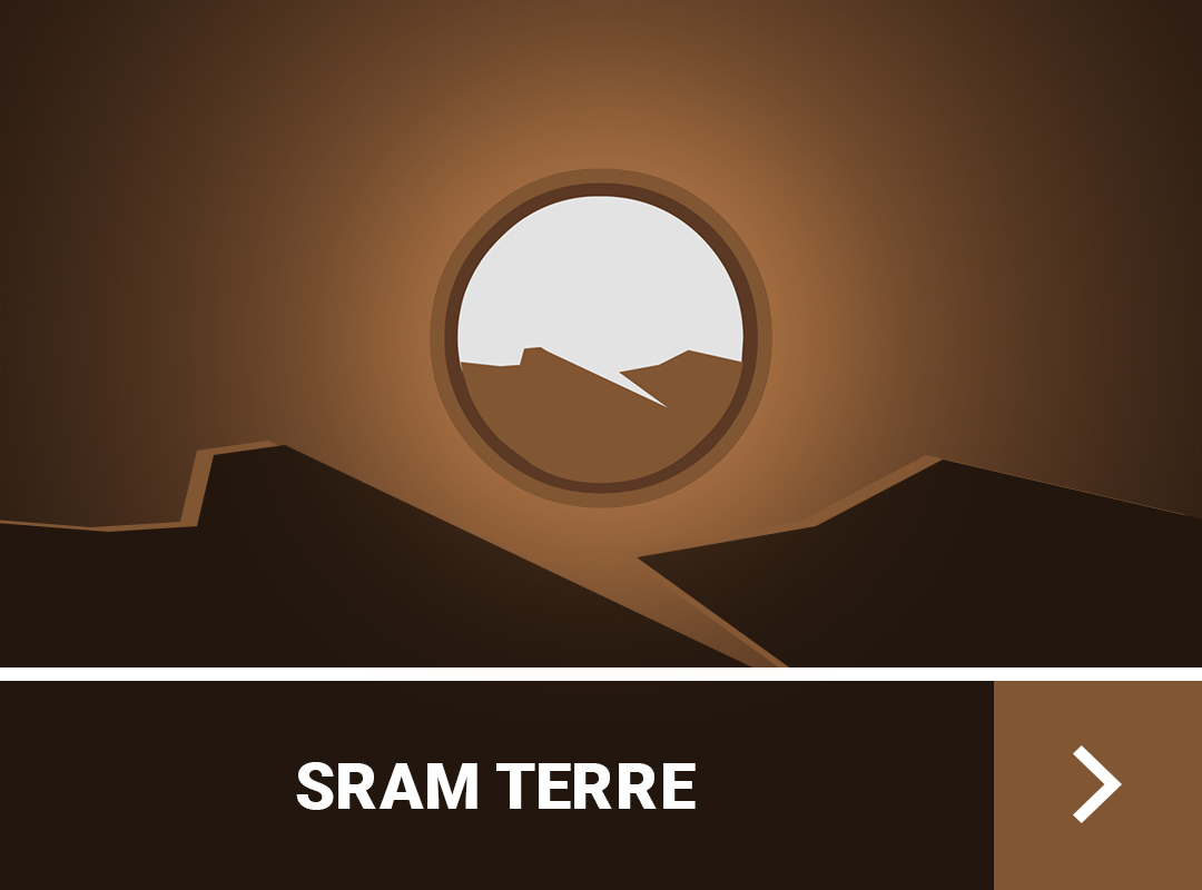 guide-de-stuff-sram-dofus