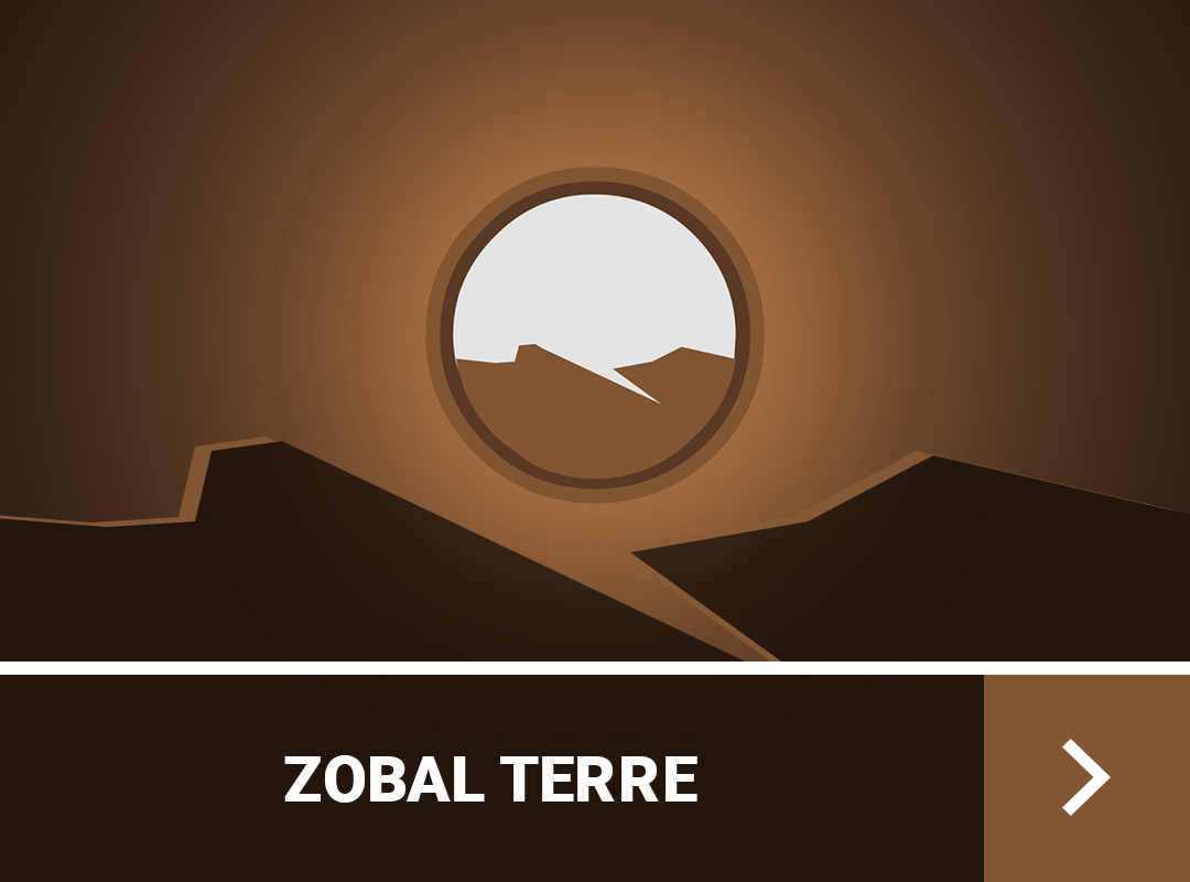 guide-de-stuff-zobal-dofus