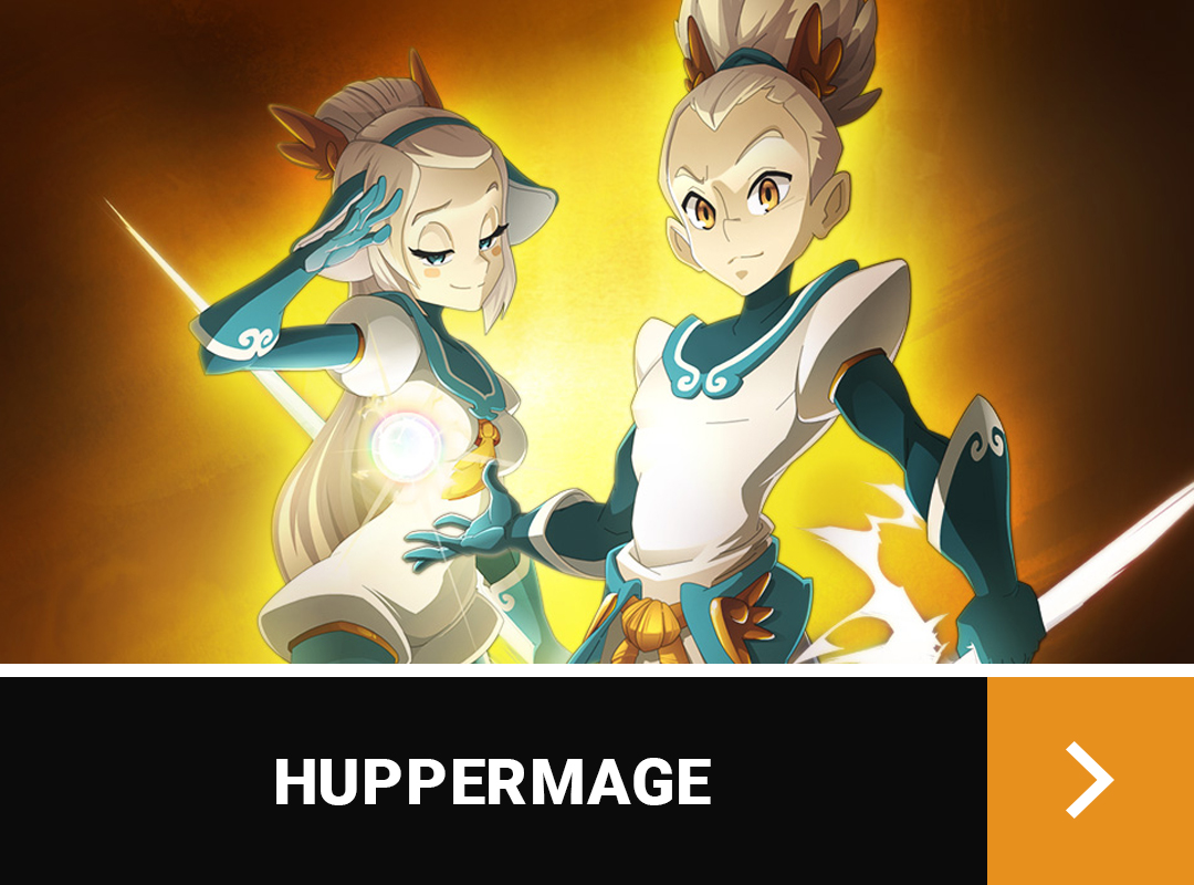 guide-et-stuff-huppermage