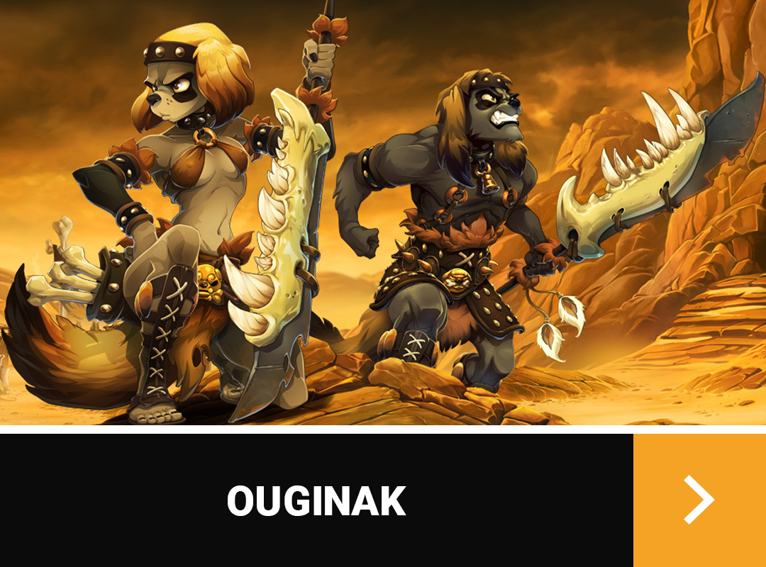 guide-et-stuff-ouginak