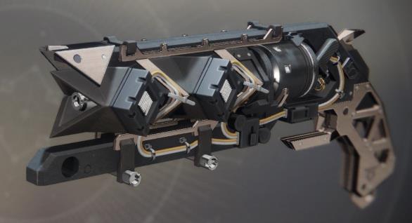 Comment obtenir le « Sleeper »