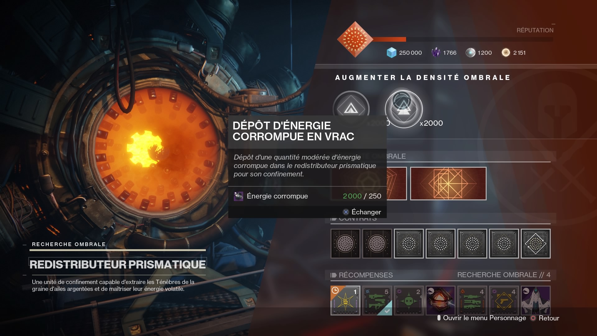 augmenter-la-densite-ombrale-pour-gagner-des-niveaux-pour-le-redistributeur