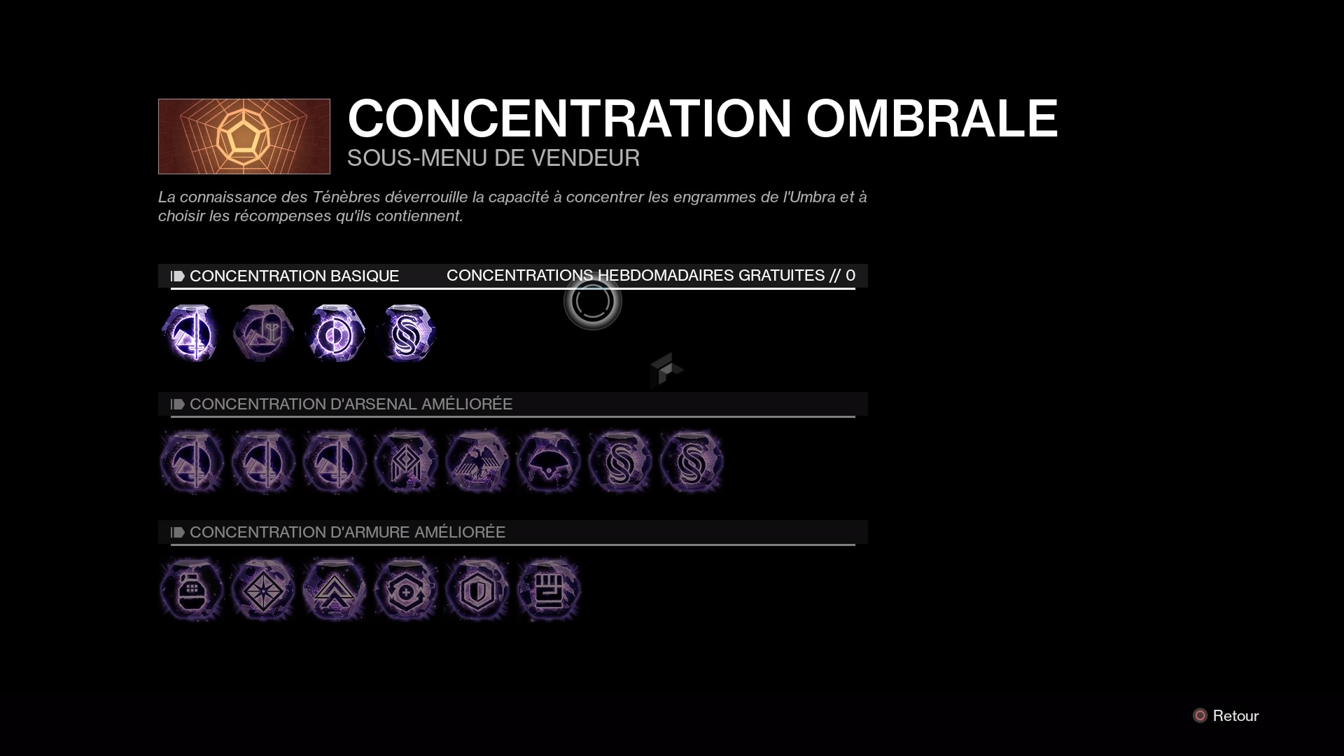 le-sous-menu-concentration-ombrale-vous-permettra-de-modifier-vos-engrammes-de-l-umbra