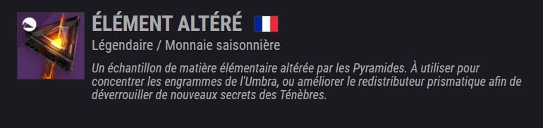 element-altere-dans-destiny-2