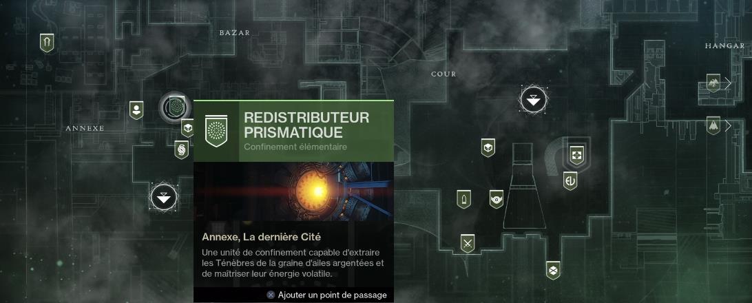 emplacement-redistributeur-a-la-tour