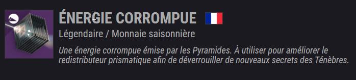 energie-corrompue-dans-destiny-2