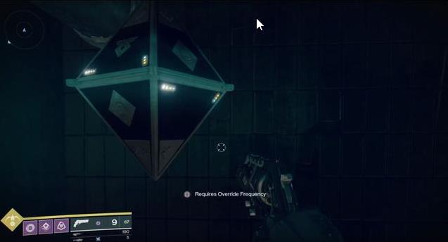 Comment obtenir le « Sleeper »