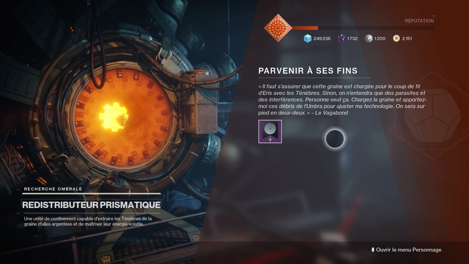 comment-obtenir-la-quete-de-la-semaine-parvenir-a-ses-fins