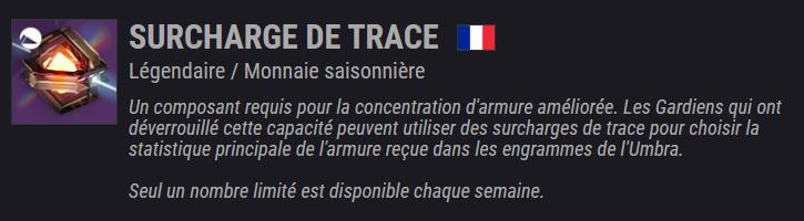 Comment utiliser et améliorer le Redistributeur prismatique