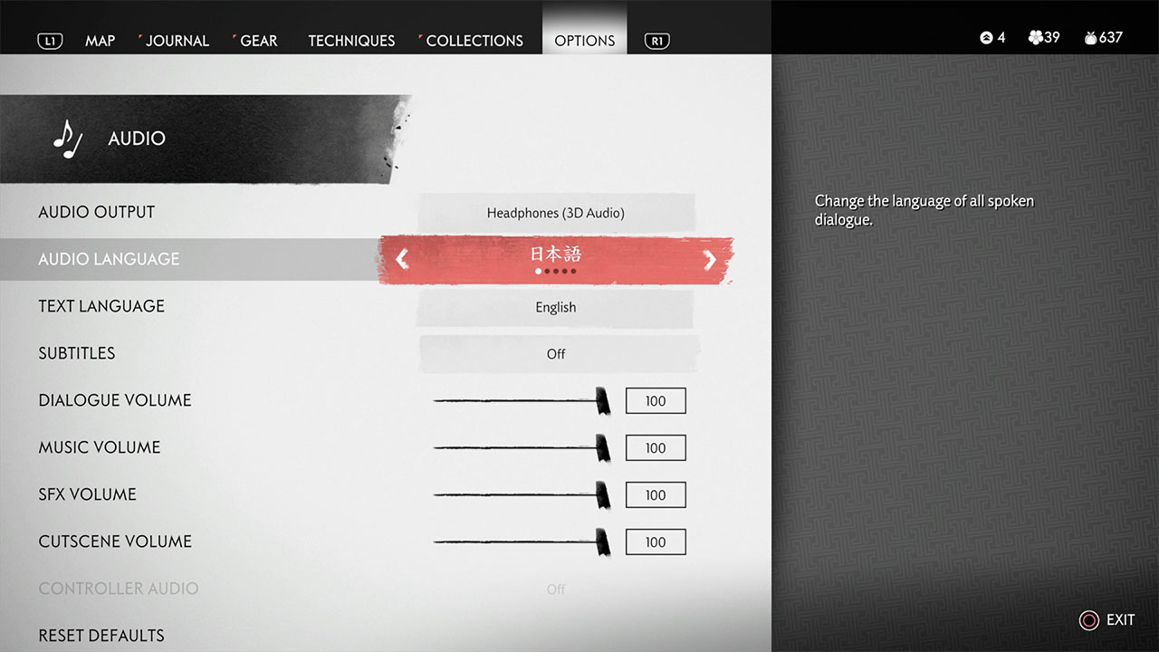 changer-les-voix-pour-celles-en-japonais