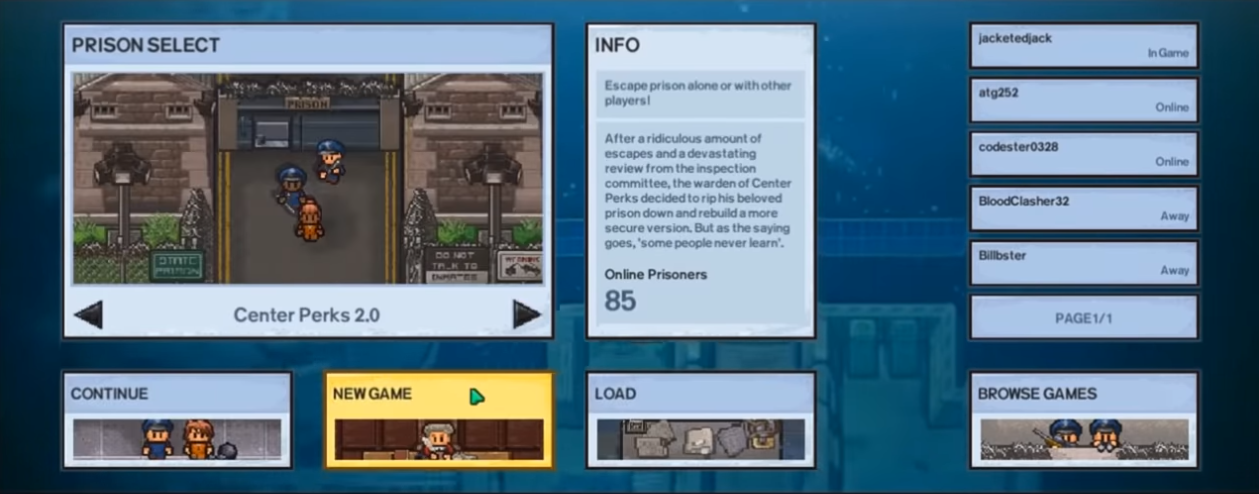 choisissez-ensuite-une-prison-puis-cliquez-sur-nouvelle-partie