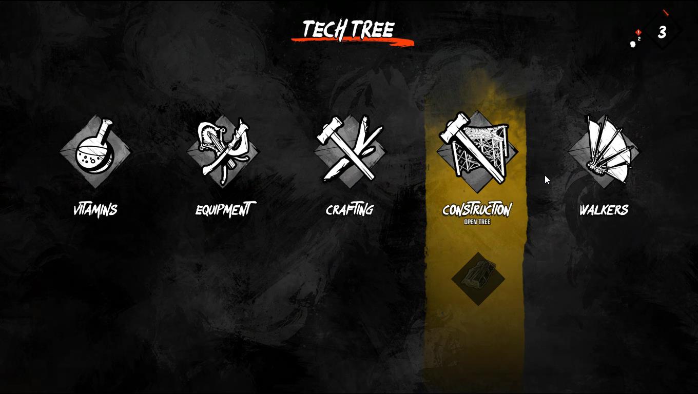 Des informations supplémentaires sur Last Oasis