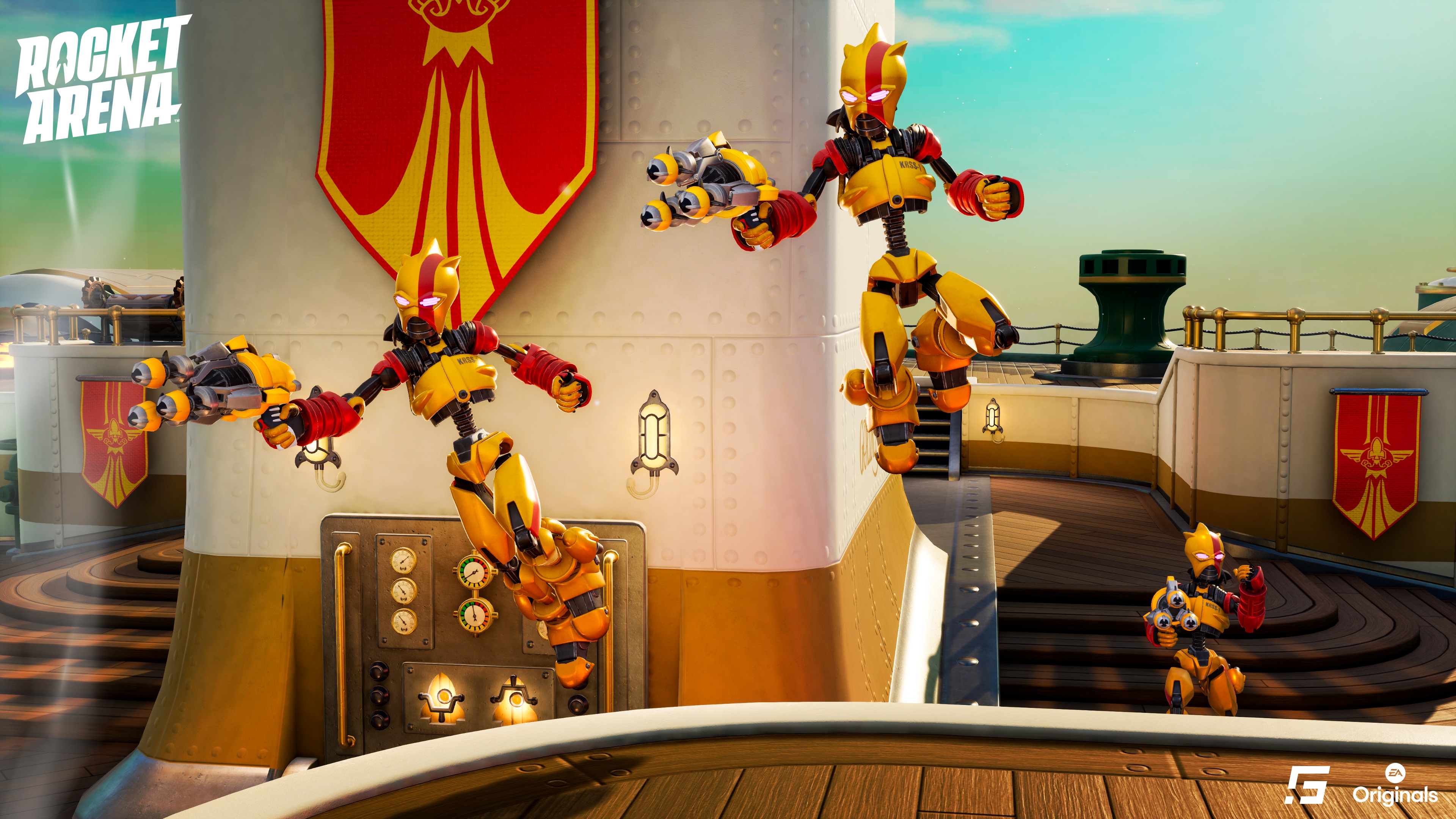 le-mode-attaque-des-bots-roquettes-le-seul-mode-pve