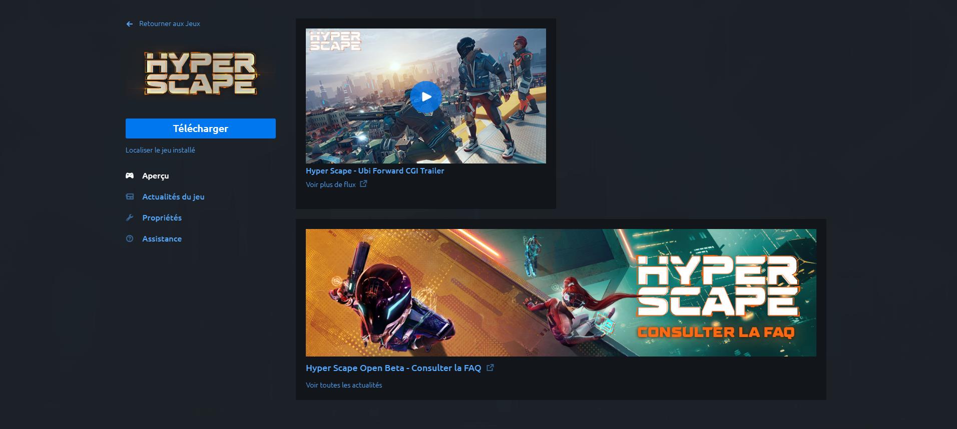 hyper-scape-est-ajoute-a-vos-jeux-cliquez-enfin-sur-telecharger