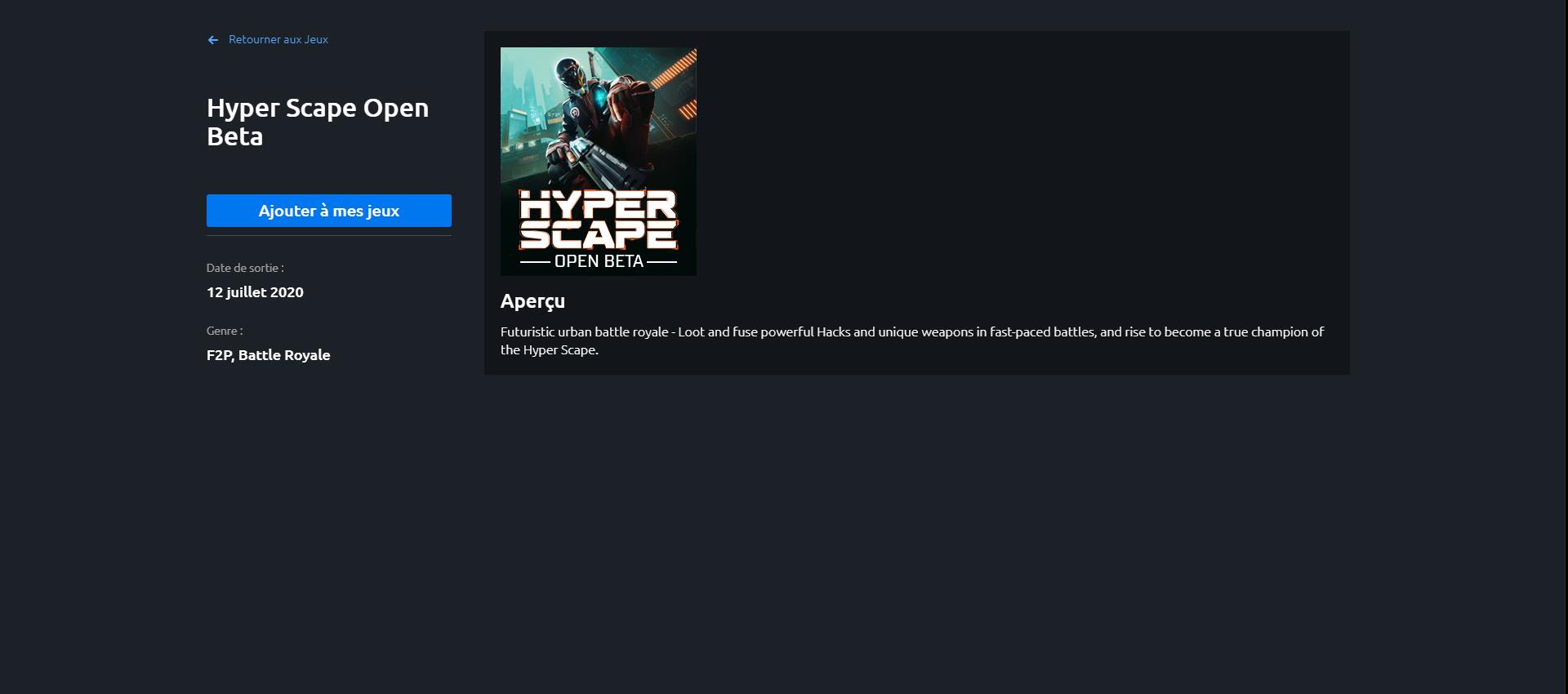 cliquez-a-present-sur-ajouter-a-mes-jeux