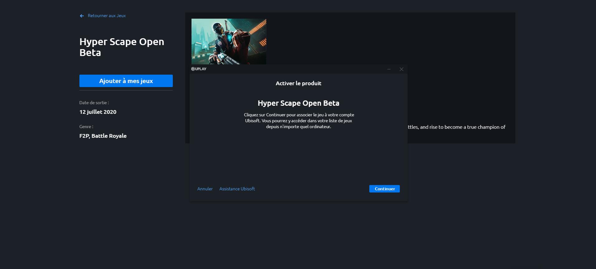 cliquez-ensuite-sur-continuer