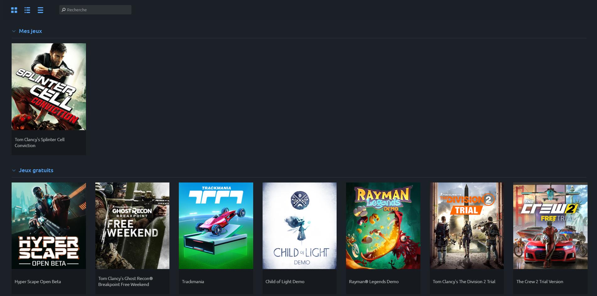 une-fois-uplay-lance-cliquez-sur-hyper-scape-open-beta