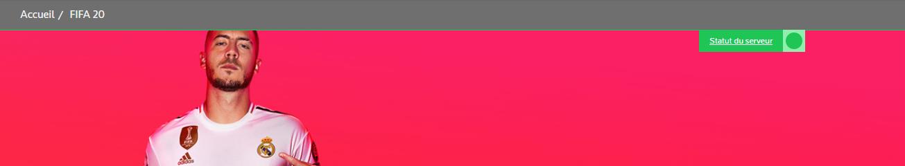 Comment résoudre les problèmes de connexion