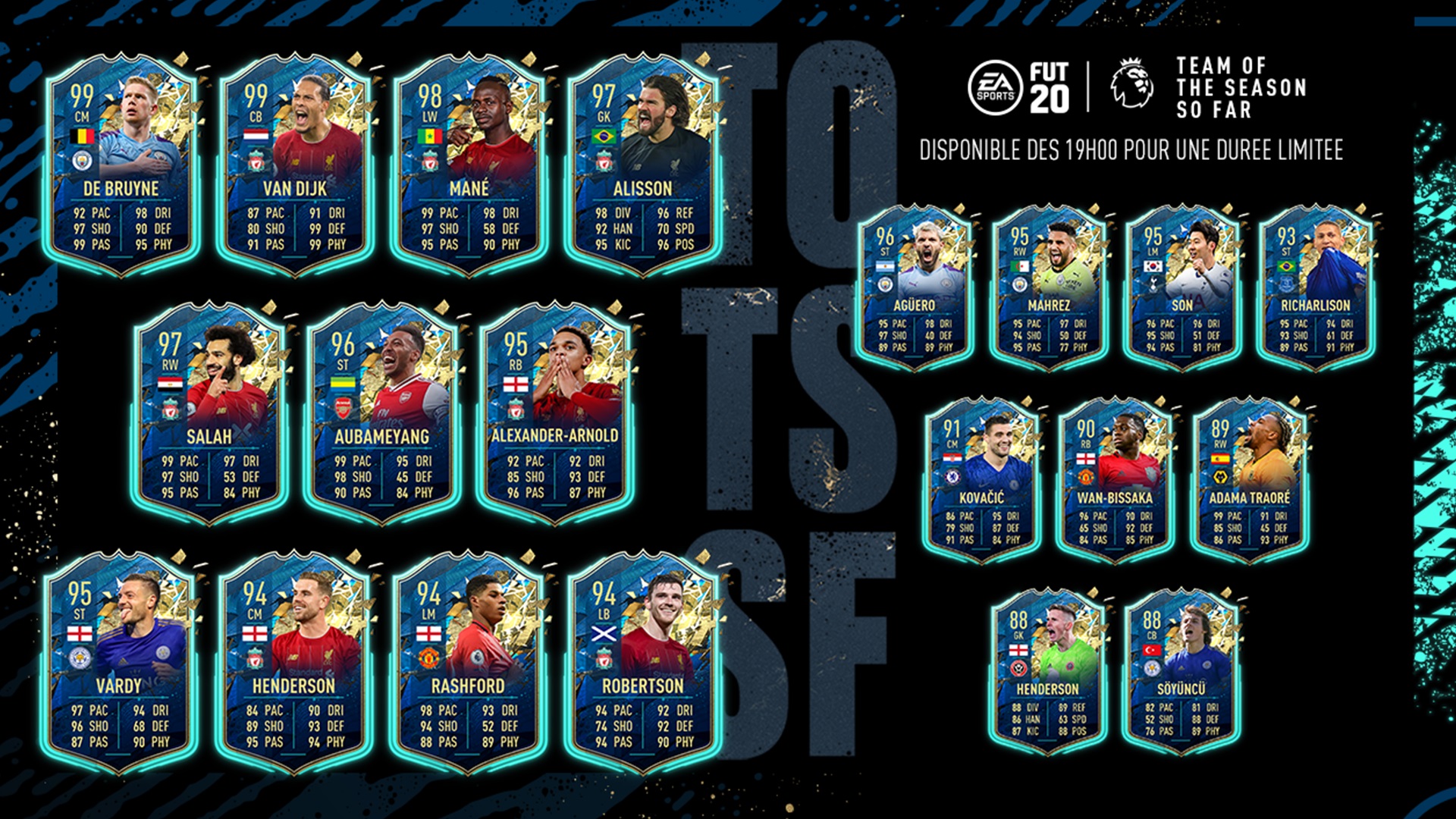 totssf-premier-league