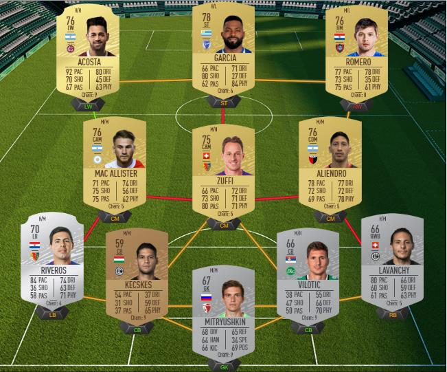 DCE : Denis Zakaria Métamorphes prêt