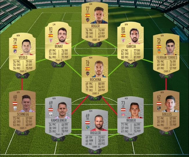 DCE : Grosses affiches du 2 janvier